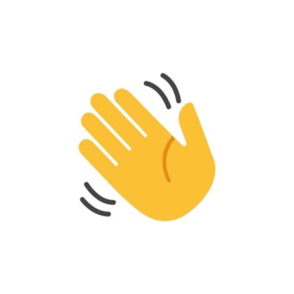 Simple Resignation Letter